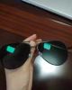 Polarized Sunglasses