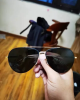 Polarized Sunglasses